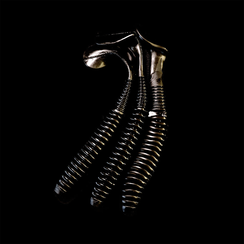 Reef Raiders 8" Shadow (3Pack)