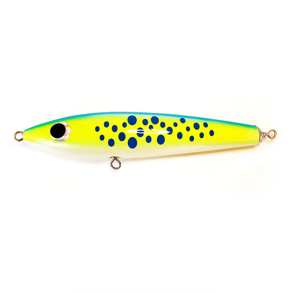 Stickbait - Trout