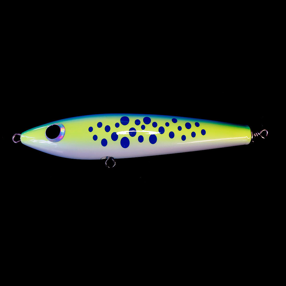 Stickbait - Trout